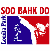 Lomita_Park_Logo2