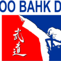 Lomita Park Soo Bahk Do