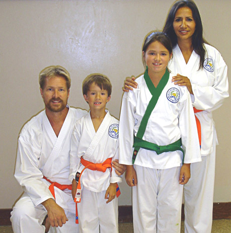 KI-Card-photo-lomita-park-c_460x463